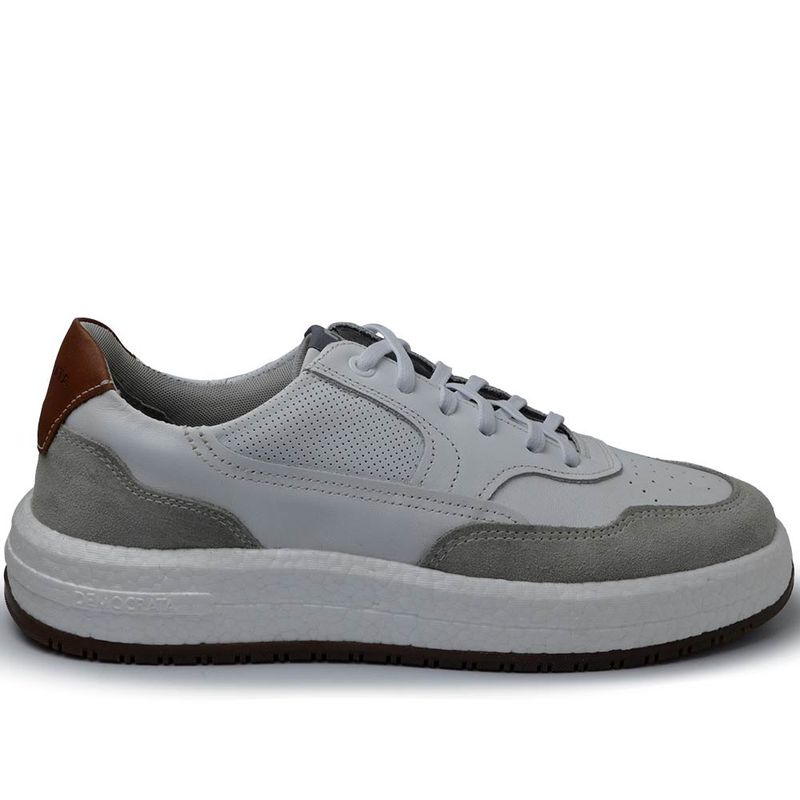 sapatenis-democrata-masculino-drake-pulse-600101-off-white-600101(1).jpg