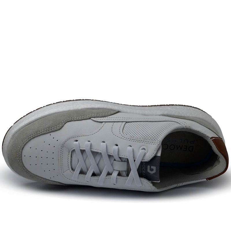 sapatenis-democrata-masculino-drake-pulse-600101-off-white-600101(4).jpg