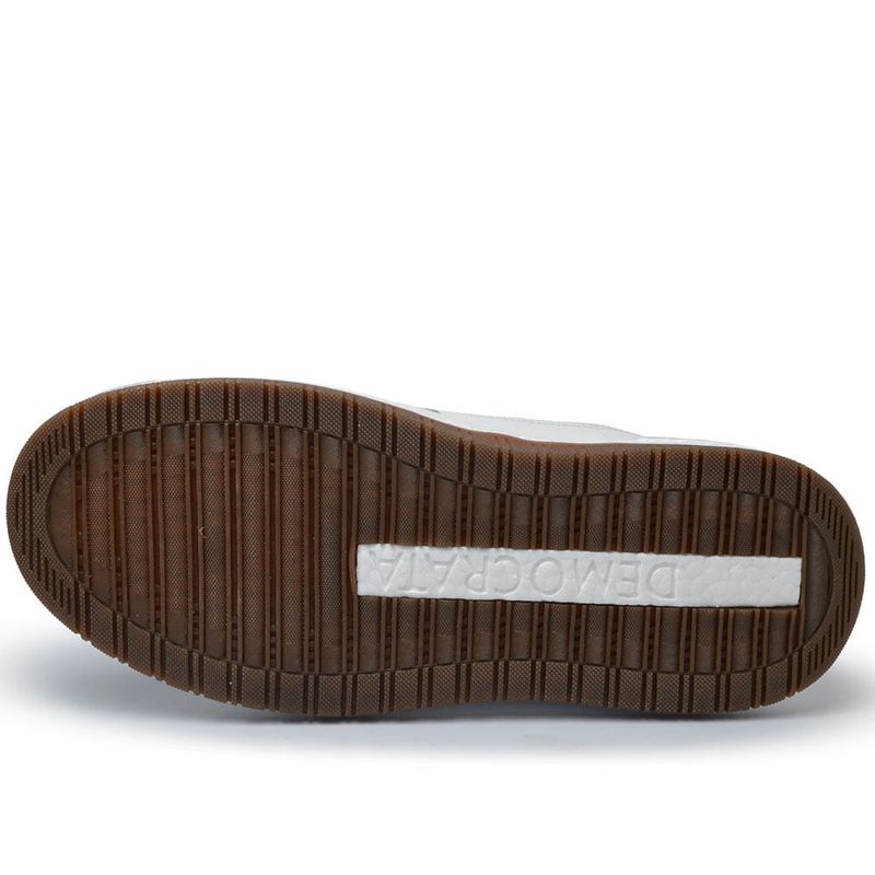 sapatenis-democrata-masculino-drake-pulse-600101-off-white-600101(5).jpg