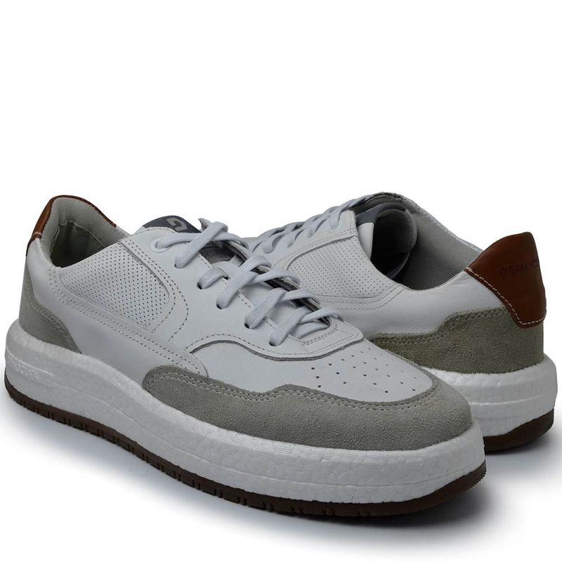 sapatenis-democrata-masculino-drake-pulse-600101-off-white-600101(6).jpg