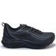 tenis-esportivo-olympikus-masculino-conex-352-preto-352(1).jpg