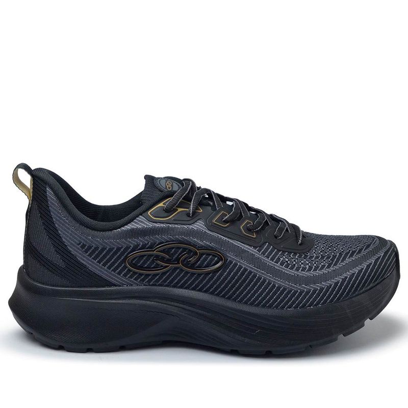 tenis-esportivo-olympikus-masculino-conex-352-preto-352-1-.jpg