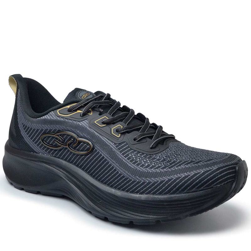 tenis-esportivo-olympikus-masculino-conex-352-preto-352-2-.jpg