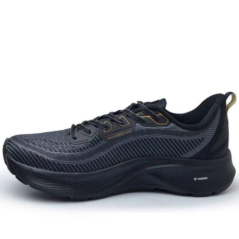 tenis-esportivo-olympikus-masculino-conex-352-preto-352-3-.jpg