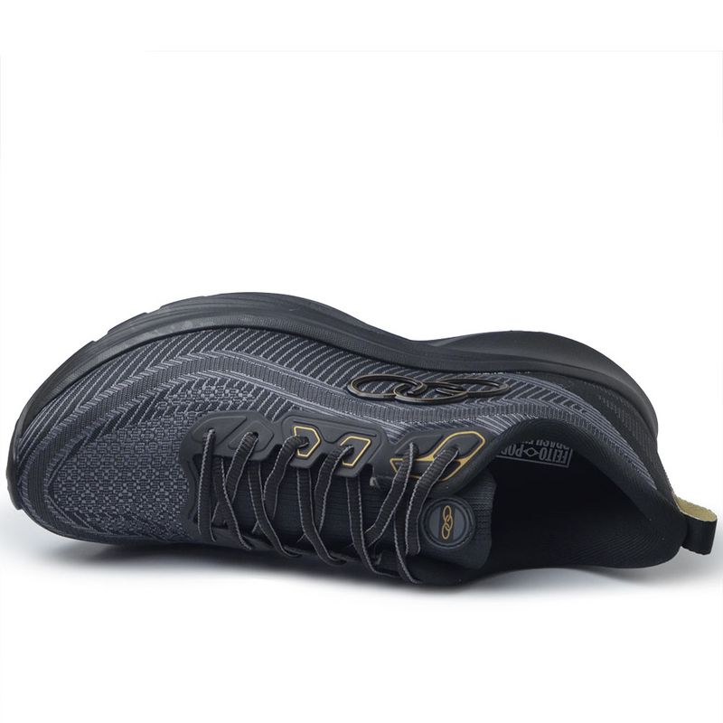 tenis-esportivo-olympikus-masculino-conex-352-preto-352-4-.jpg