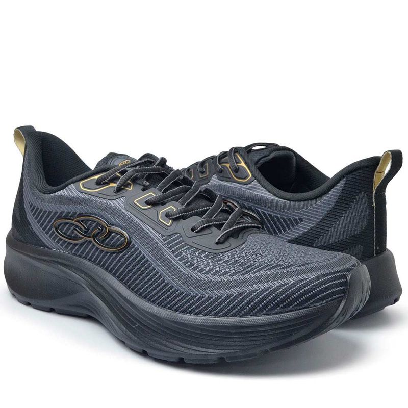 tenis-esportivo-olympikus-masculino-conex-352-preto-352-6-.jpg