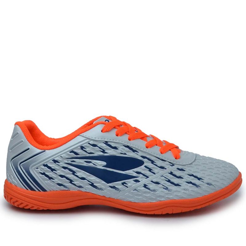chuteira-futsal-dray-masculino-forcy-334.11.33.301-neon-334.11.33.301-1-.jpg