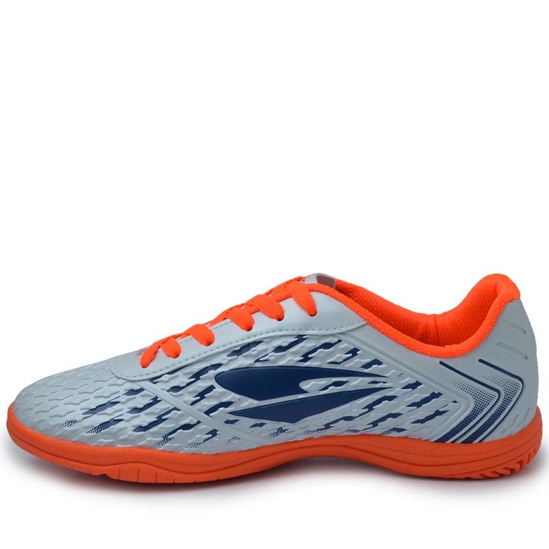 chuteira-futsal-dray-masculino-forcy-334.11.33.301-neon-334.11.33.301-3-.jpg