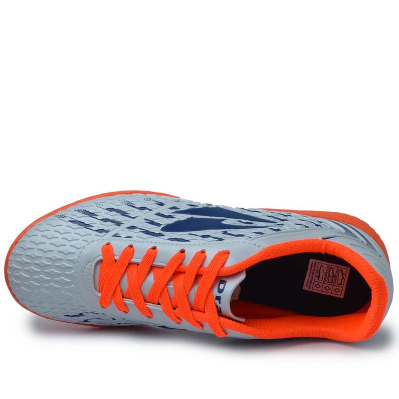 chuteira-futsal-dray-masculino-forcy-334.11.33.301-neon-334.11.33.301-4-.jpg