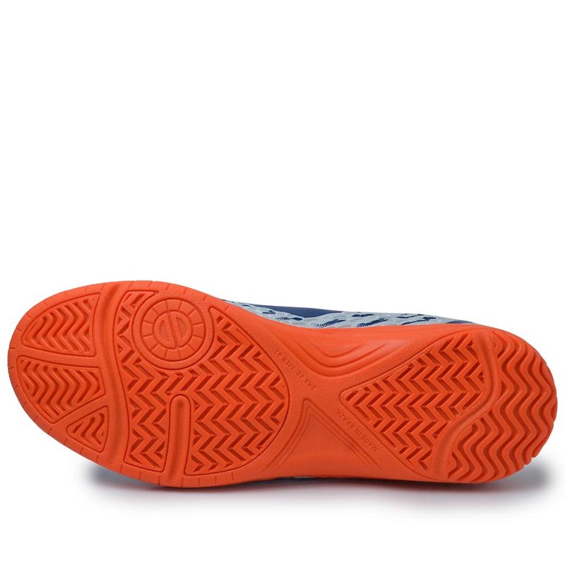 chuteira-futsal-dray-masculino-forcy-334.11.33.301-neon-334.11.33.301-5-.jpg