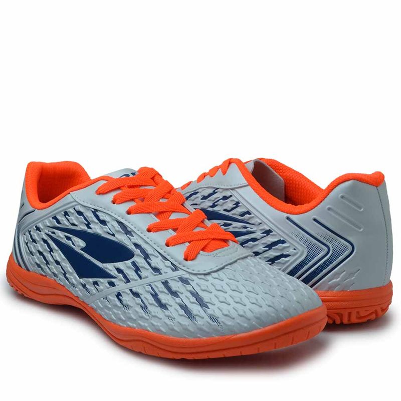 chuteira-futsal-dray-masculino-forcy-334.11.33.301-neon-334.11.33.301-6-.jpg