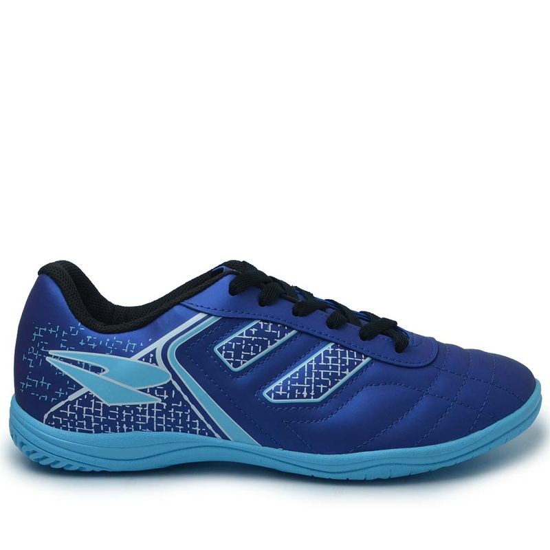 chuteira-futsal-dray-masculino-305.33.34.306-azul-305.33.34.306-1-.jpg