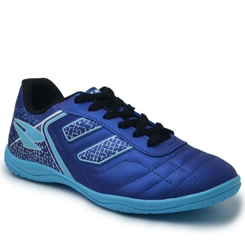 Chuteira Futsal Dray Masculino 305.33.34.306