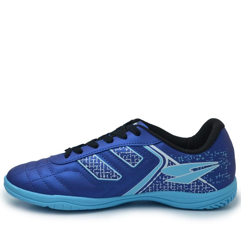 chuteira-futsal-dray-masculino-305.33.34.306-azul-305.33.34.306-3-.jpg