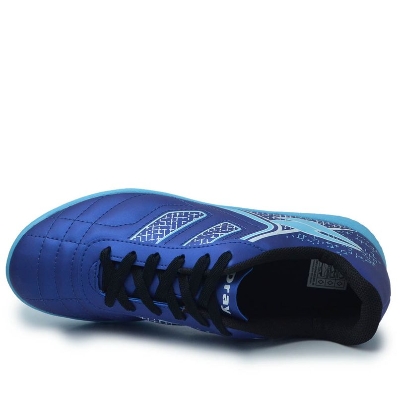 chuteira-futsal-dray-masculino-305.33.34.306-azul-305.33.34.306-4-.jpg