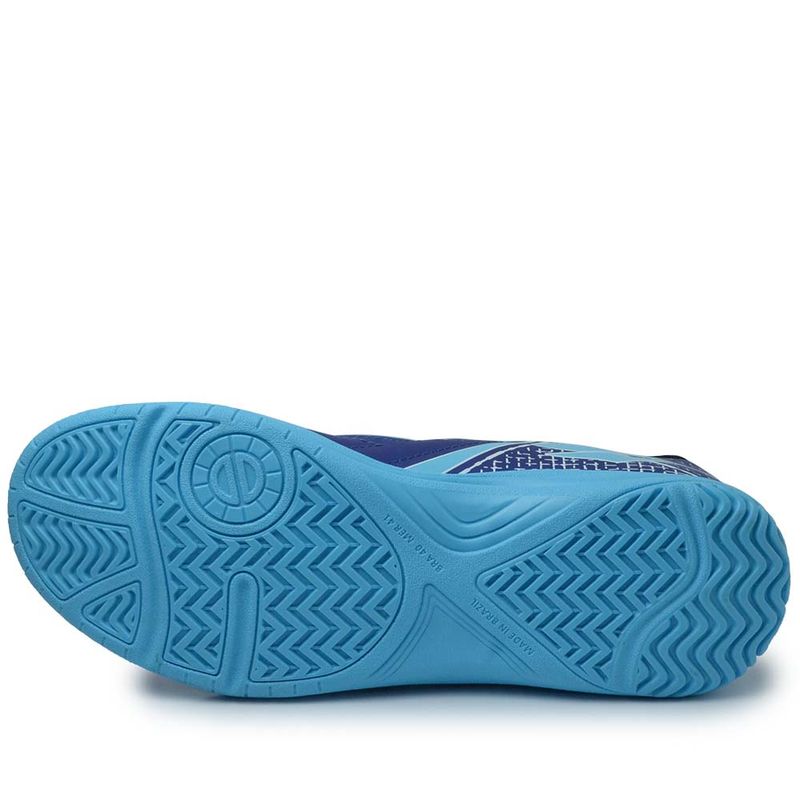 chuteira-futsal-dray-masculino-305.33.34.306-azul-305.33.34.306-5-.jpg