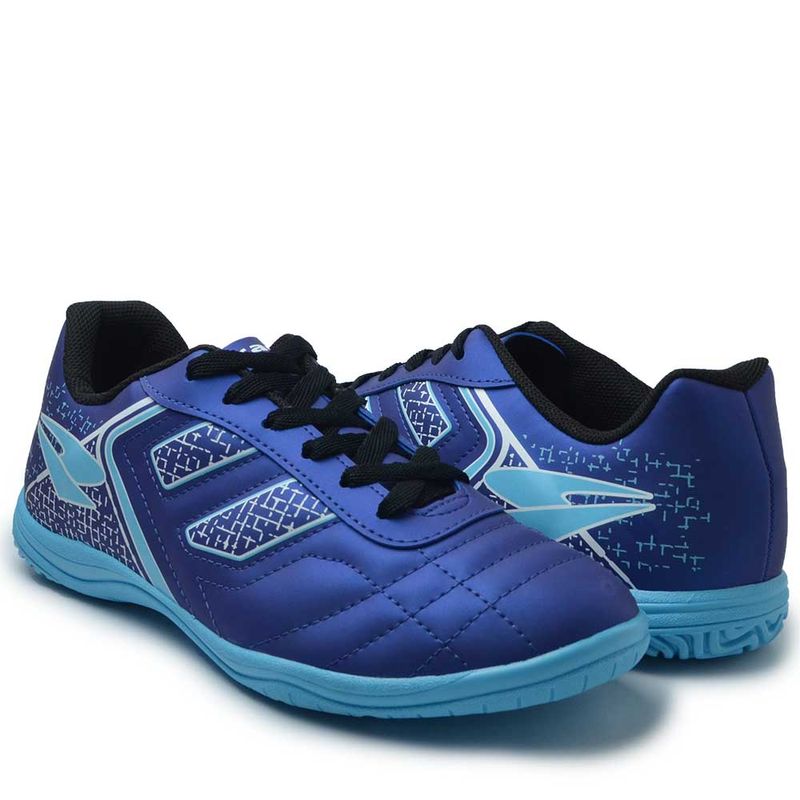 chuteira-futsal-dray-masculino-305.33.34.306-azul-305.33.34.306-6-.jpg