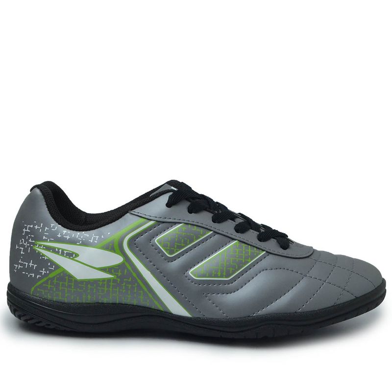 chuteira-futsal-masculina-dray-305.23.11.305-cinza-305.23.11.305-1-.jpg