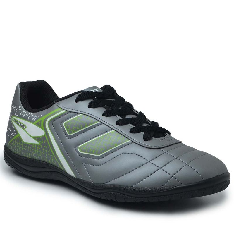 chuteira-futsal-masculina-dray-305.23.11.305-cinza-305.23.11.305-2-.jpg