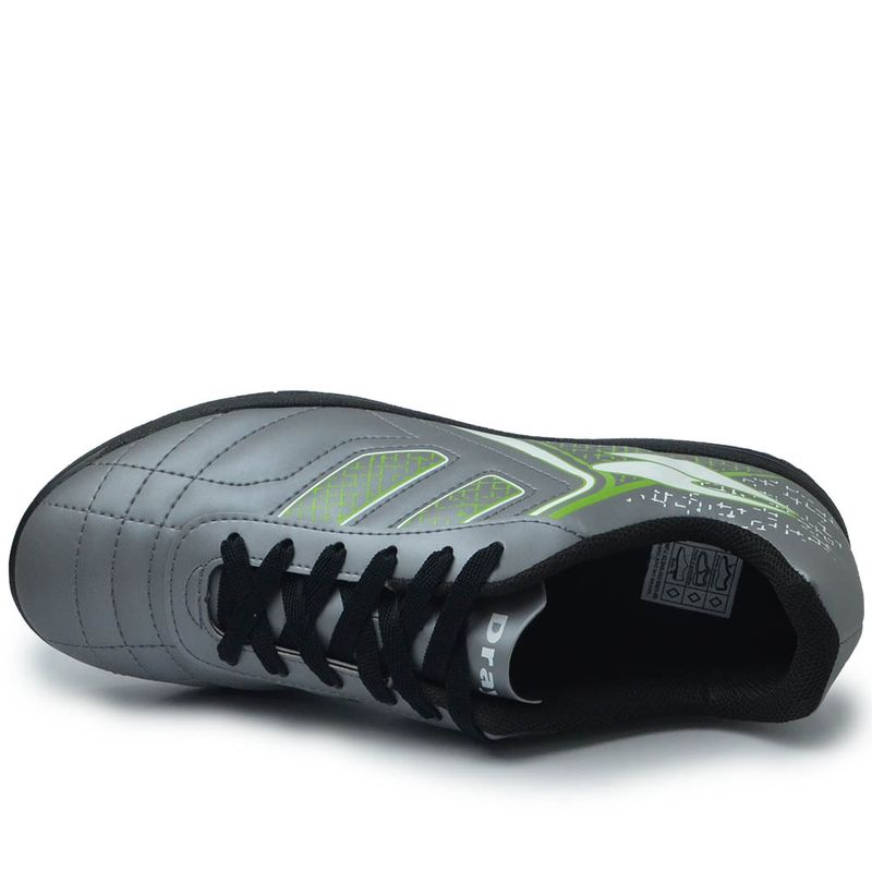 chuteira-futsal-masculina-dray-305.23.11.305-cinza-305.23.11.305-4-.jpg