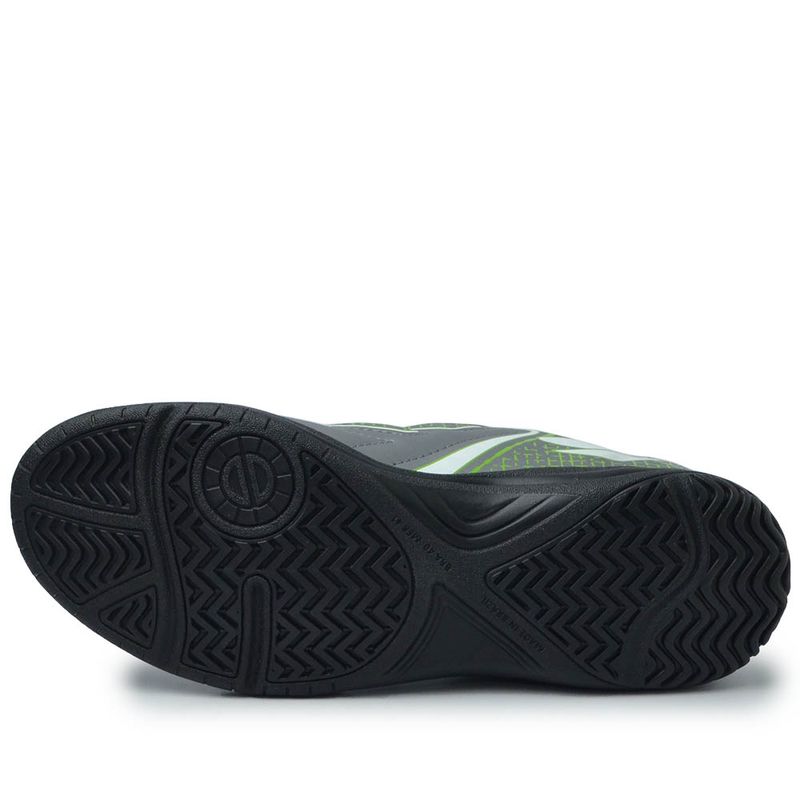 chuteira-futsal-masculina-dray-305.23.11.305-cinza-305.23.11.305-5-.jpg