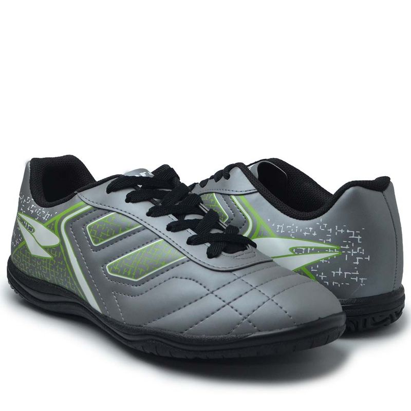 chuteira-futsal-masculina-dray-305.23.11.305-cinza-305.23.11.305-6-.jpg