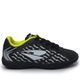 chuteira-futsal-infantil-dray-masculino-forcy-334.10.11.305-preto-334.10.11.305(1).jpg