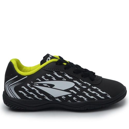 Chuteira Futsal Infantil Dray Masculino Forcy 334.10.11.305