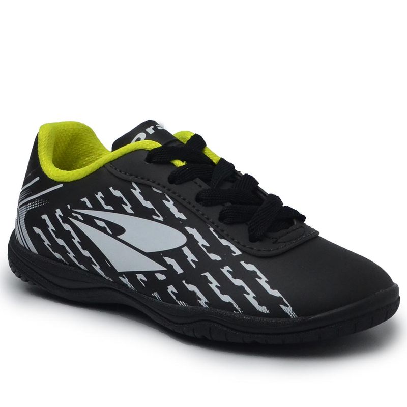chuteira-futsal-infantil-dray-masculino-forcy-334.10.11.305-preto-334.10.11.305-2-.jpg