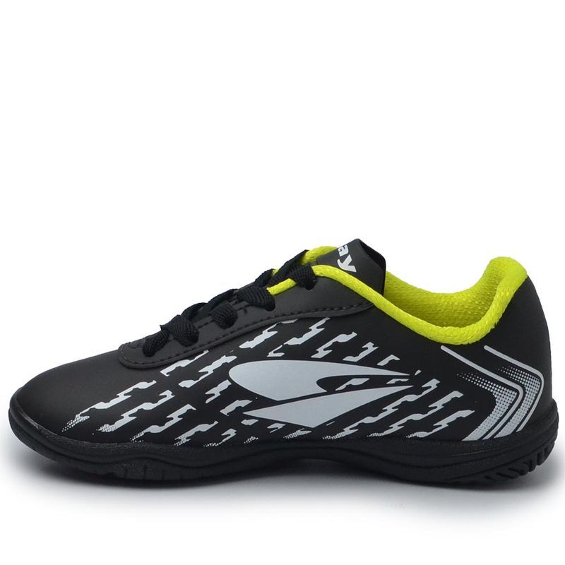 chuteira-futsal-infantil-dray-masculino-forcy-334.10.11.305-preto-334.10.11.305-3-.jpg