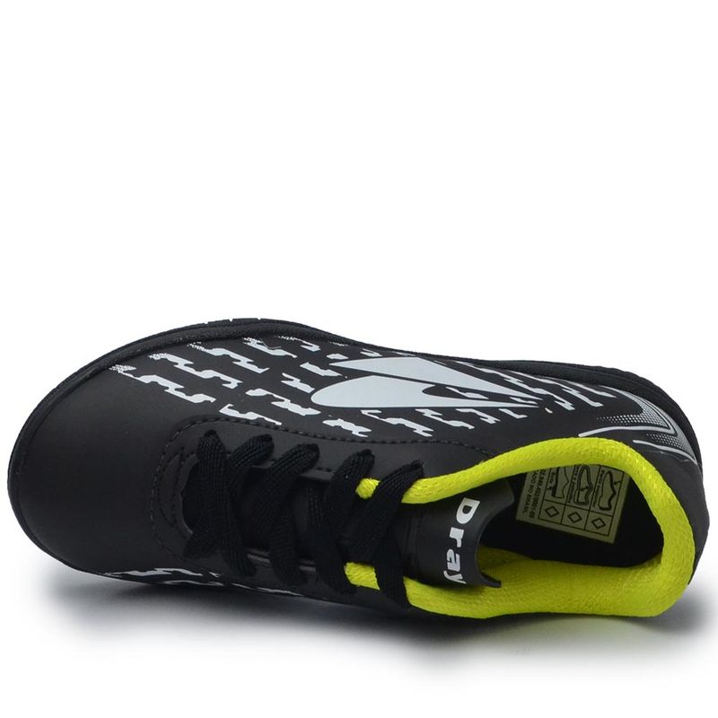 chuteira-futsal-infantil-dray-masculino-forcy-334.10.11.305-preto-334.10.11.305-4-.jpg