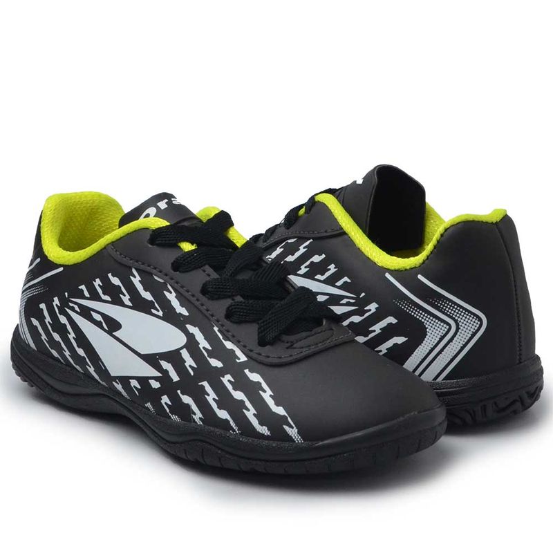 chuteira-futsal-infantil-dray-masculino-forcy-334.10.11.305-preto-334.10.11.305-6-.jpg