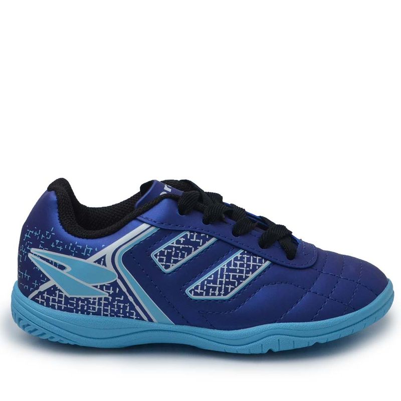 chuteira-futsal-infantil-dray-masculino-305.33.34.306-azul-305.33.34.306-1-.jpg