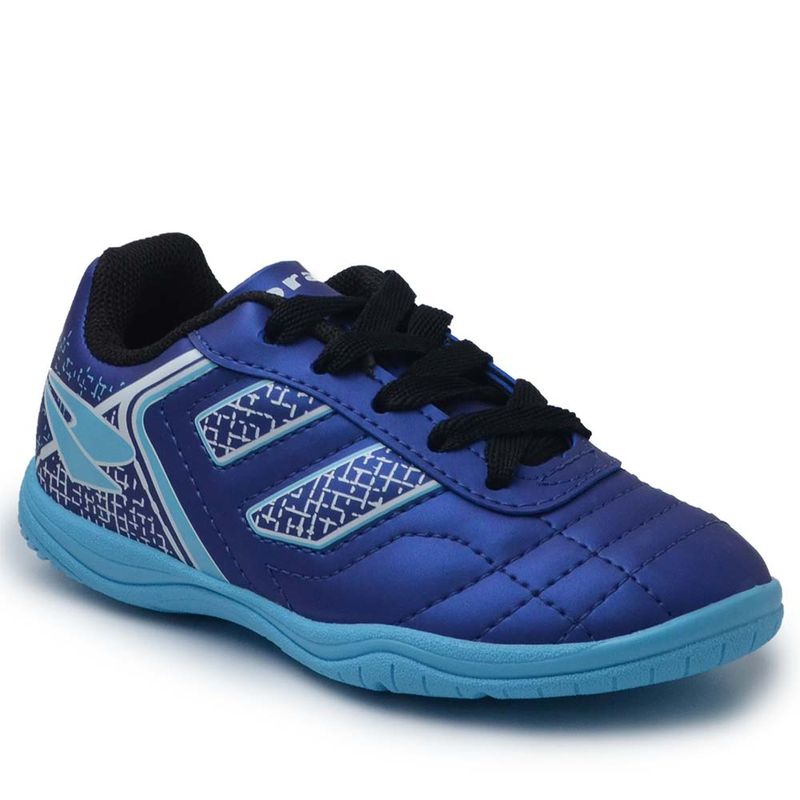 chuteira-futsal-infantil-dray-masculino-305.33.34.306-azul-305.33.34.306-2-.jpg