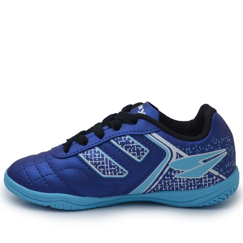 chuteira-futsal-infantil-dray-masculino-305.33.34.306-azul-305.33.34.306-3-.jpg