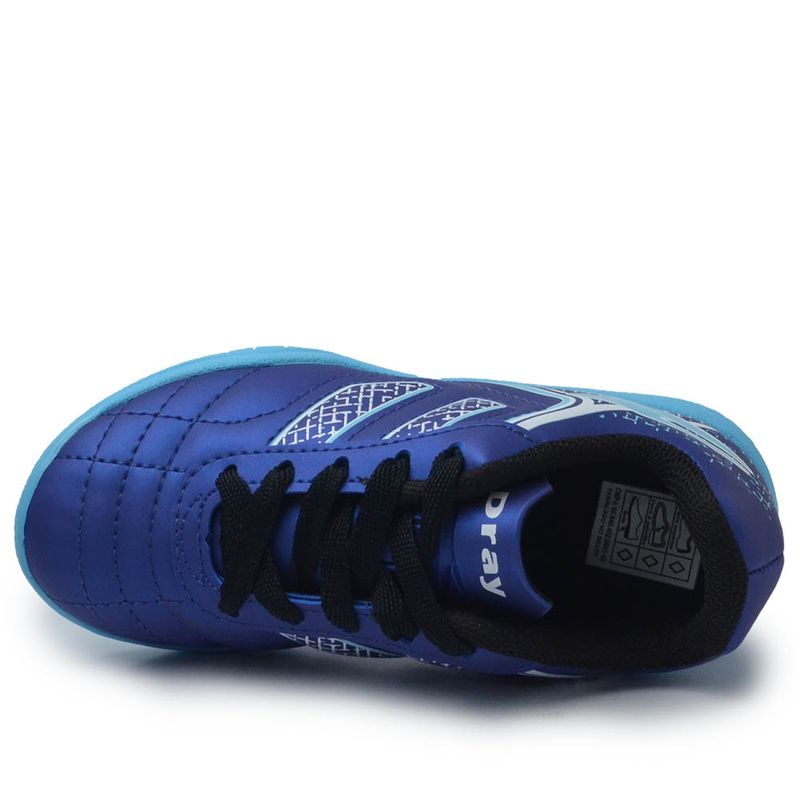 chuteira-futsal-infantil-dray-masculino-305.33.34.306-azul-305.33.34.306-4-.jpg