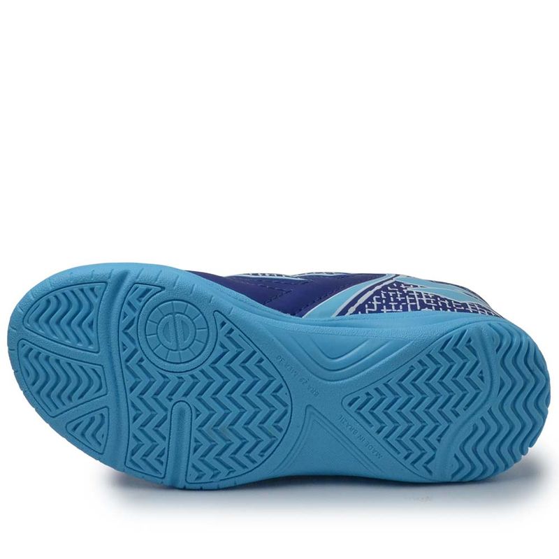 chuteira-futsal-infantil-dray-masculino-305.33.34.306-azul-305.33.34.306-5-.jpg