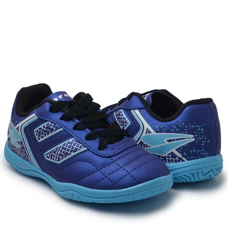 chuteira-futsal-infantil-dray-masculino-305.33.34.306-azul-305.33.34.306-6-.jpg