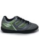 chuteira-futsal-infantil-dray-masculina-305.23.11.305-cinza-305.23.11.305(1).jpg