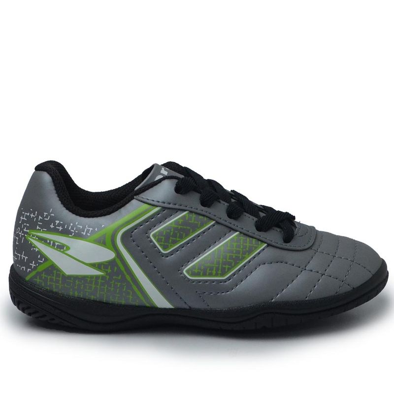 chuteira-futsal-infantil-dray-masculina-305.23.11.305-cinza-305.23.11.305-1-.jpg