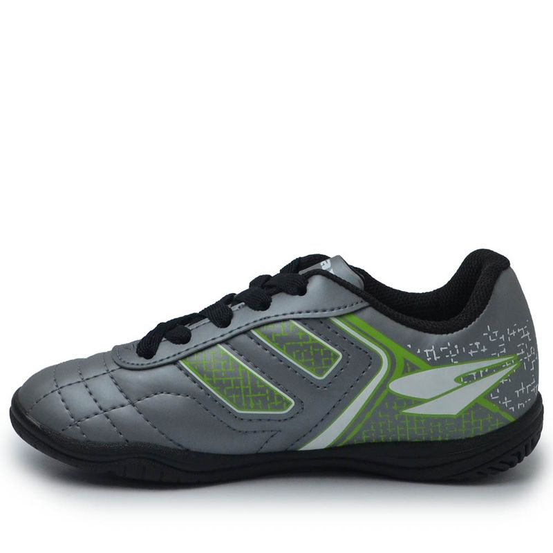 chuteira-futsal-infantil-dray-masculina-305.23.11.305-cinza-305.23.11.305-3-.jpg