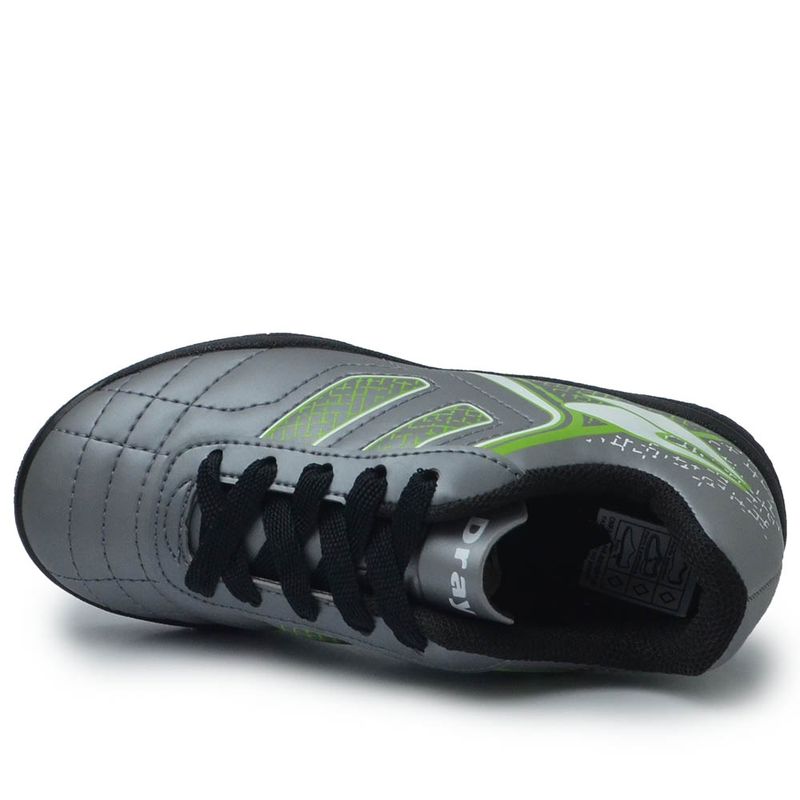 chuteira-futsal-infantil-dray-masculina-305.23.11.305-cinza-305.23.11.305-4-.jpg