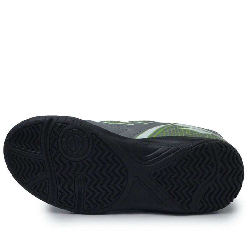 chuteira-futsal-infantil-dray-masculina-305.23.11.305-cinza-305.23.11.305-5-.jpg