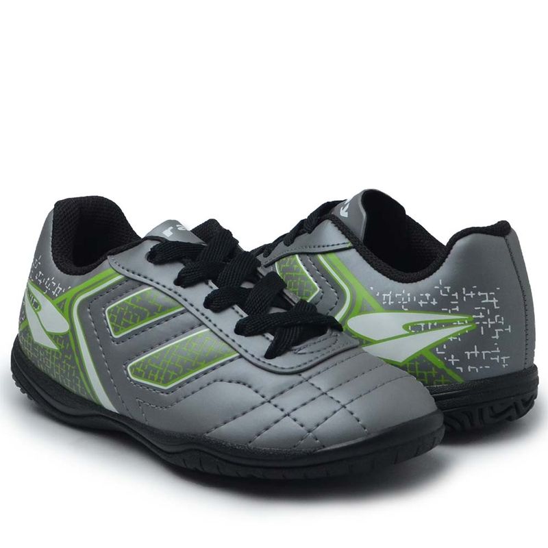 chuteira-futsal-infantil-dray-masculina-305.23.11.305-cinza-305.23.11.305-6-.jpg