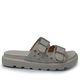 sandalia-papete-vizzano-feminina-6510.109-cinza-6510.109(1).jpg