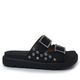 sandalia-papete-vizzano-feminina-6510.109-preto-6510.109(1).jpg