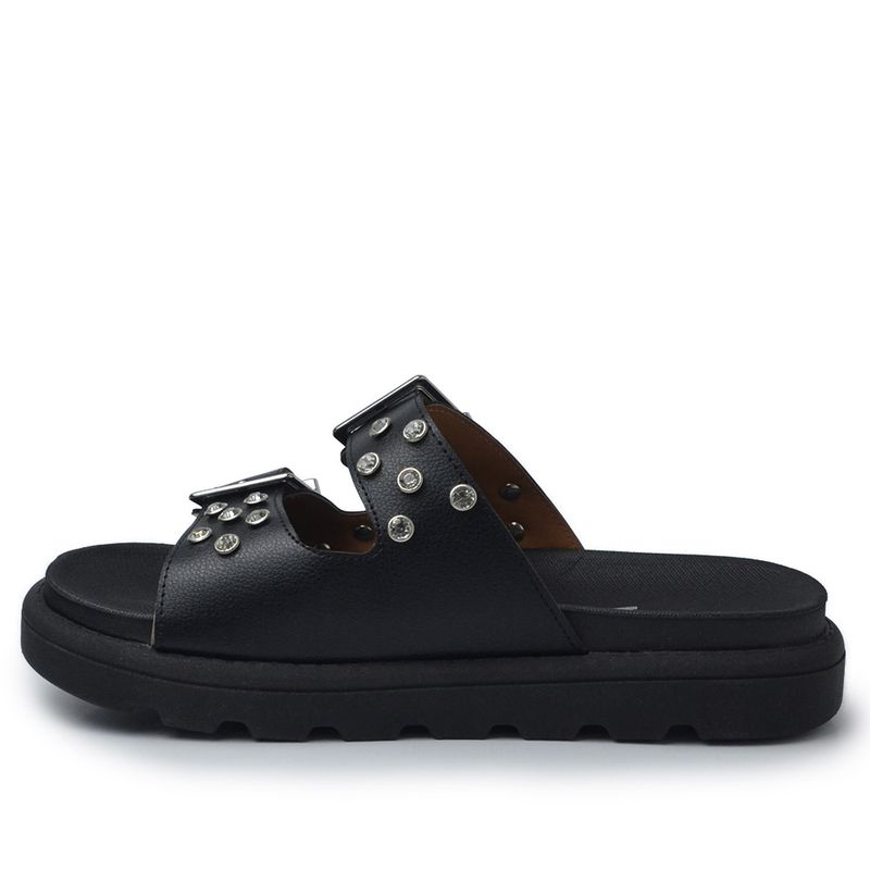 sandalia-papete-vizzano-feminina-6510.109-preto-6510.109-3-.jpg