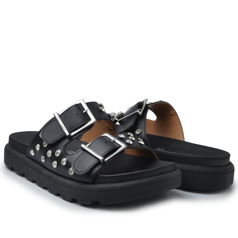 sandalia-papete-vizzano-feminina-6510.109-preto-6510.109-6-.jpg