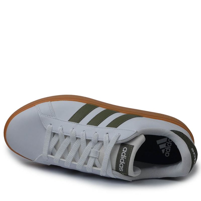 tenis-casual-adidas-masculino-grand-court-2.0-ih4717-branco-ih4717(4).jpg