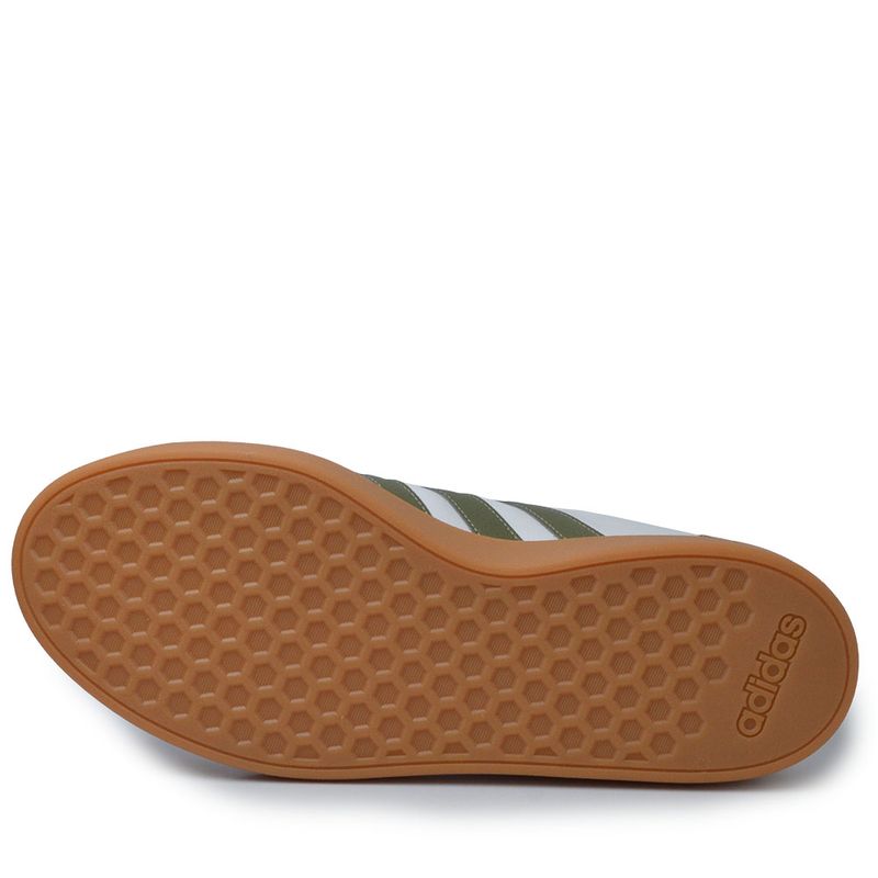 tenis-casual-adidas-masculino-grand-court-2.0-ih4717-branco-ih4717(5).jpg